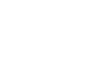8 & Halfilm Awards - Official Selection