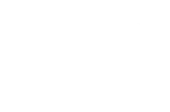 Hallucinea Film Festival - Official Selection