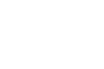 OFFICIAL SELECTION: Hamburg Film Awards