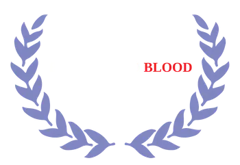 WINNER: Hollywood Blood Horror Festival - Best First Time Director, Best Crime Feature, Best Actor, Best Ensemble Cast