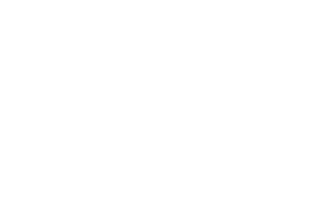 Hollywood International Golden Age Festival - Semi-Finalist