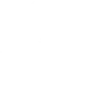 First-Time Filmmaker Sessions By Lift-Off Global Network - Finalist