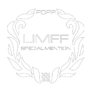 SPECIAL MENTION: London International Monthly Film Festival