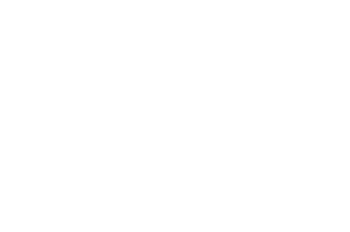 Lit Scares International Film Festival Winner Laurel