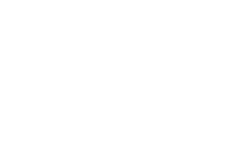 WINNER: Best Horror Feature - NYC International Film Festival - 4th Season