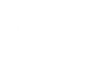 SEMI-FINALIST: San Fransisco Inide Festival