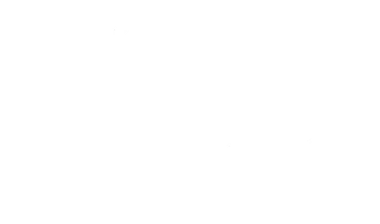 WINNER: Best First Time Director - Thrills & Chills Film Awards