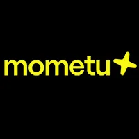 Mometu Logo