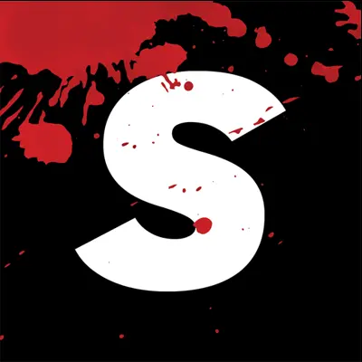 ScreamBox Logo